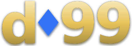 do99 logo