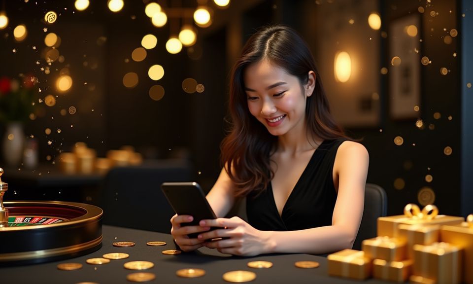 do99 Những điều bạn cần biết trước khi đặt câu hỏi