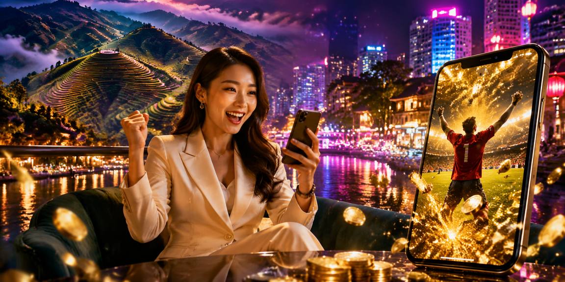do99 Nạp đầu tuần