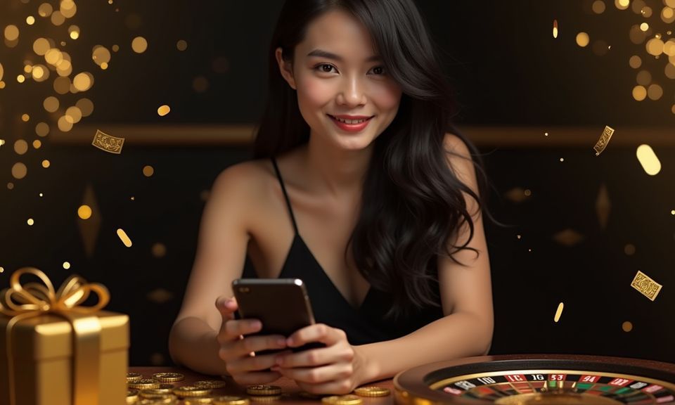 do99 Hoàn tiền thể thao