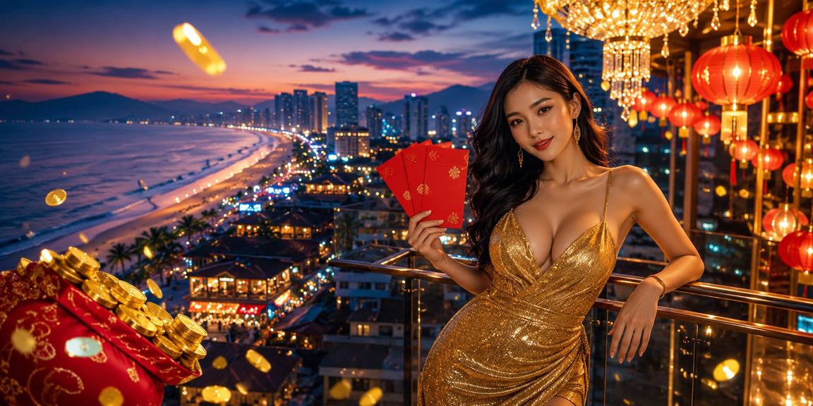 do99 Thể thao