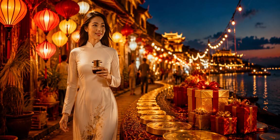 do99 Xúc Xắc Di Động – Đặt Kèo Nhanh, Kết Quả Rõ