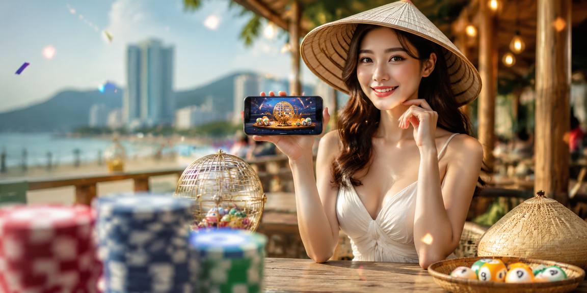 do99 Bắn Cá Siêu Tốc tại do99 – Nhanh, Mượt, Thực Chiến